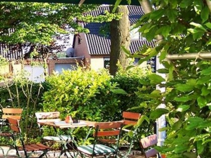 照片: Bischof Reddehase